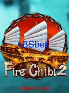 FireChibi2