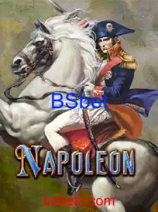 Napoleon