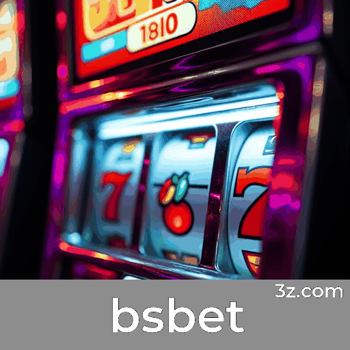 Bsbet Casino: Programa VIP de Prestígio e Luxo