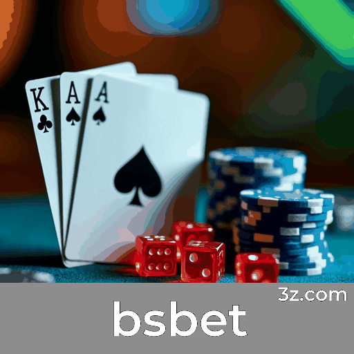 Sistema de Recompensas em Camadas, Maximização de Ganhos, bsbet