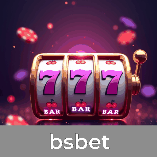 Bônus e Ofertas Únicas da bsbet: Máxima Emoção e Recompensas