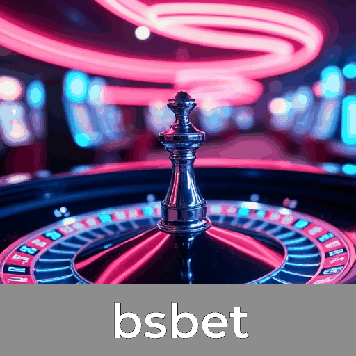 Garanta Acesso Exclusivo e Seguro com bsbet