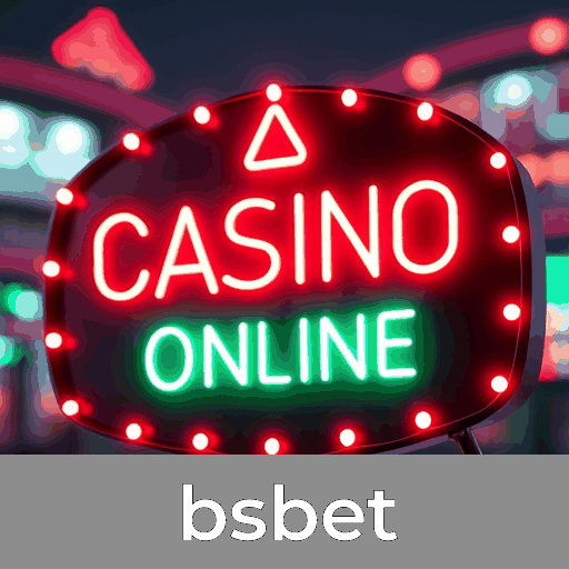 Experimente a Praticidade do App bsbet em Suas Apostas