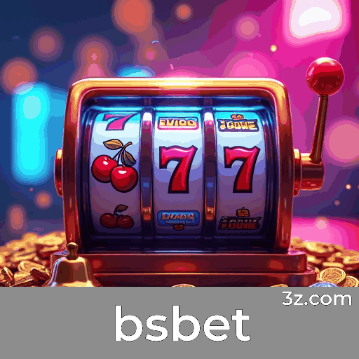Bsbet Casino: Programa VIP de Prestígio e Luxo