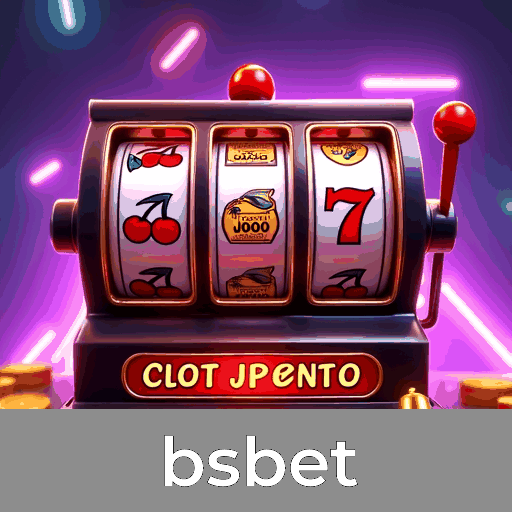 bsbet: Experiência de Jogos de Mesa ao Vivo Incomparável