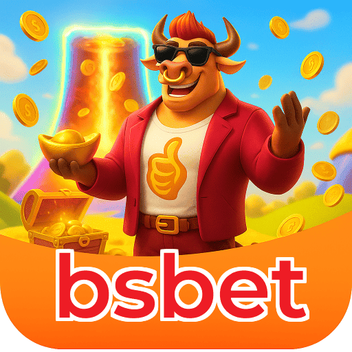 bsbet: Seu Cassino Online Premiado e Seguro