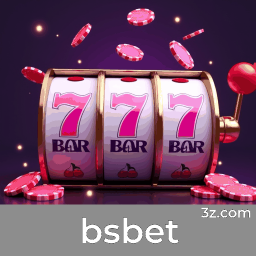 Excelência Tecnológica da bsbet: Onde Inovação e Entretenimento Se Encontram